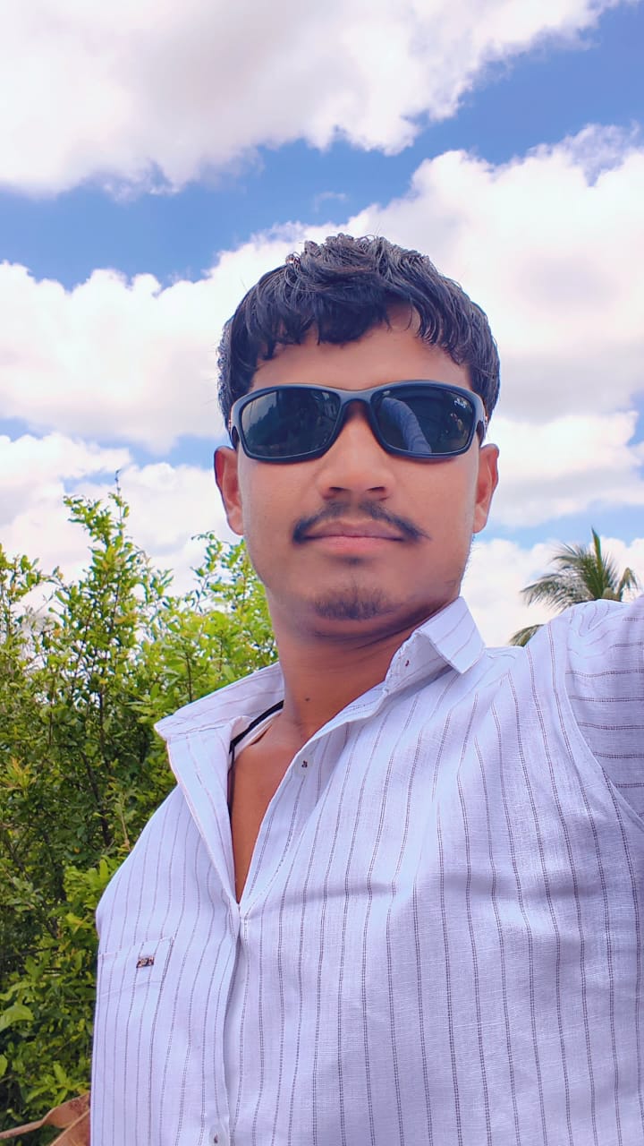 सदस्य
