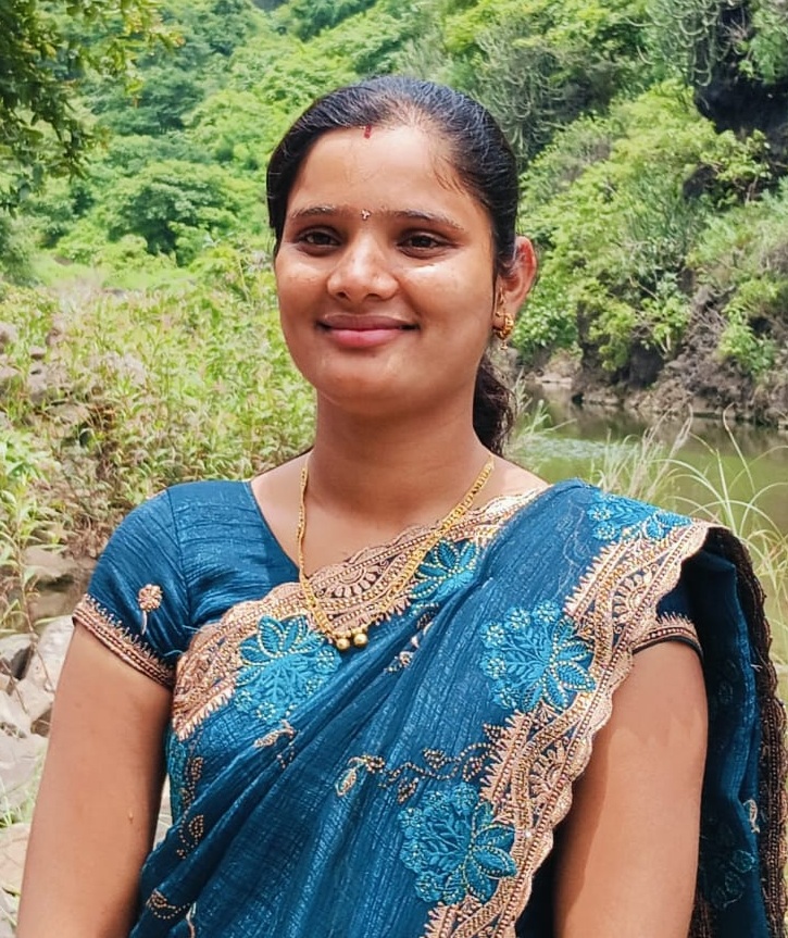 सदस्य