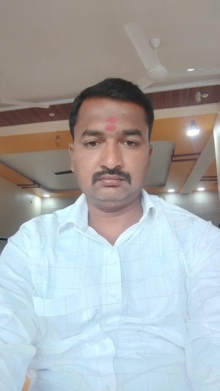 सदस्य