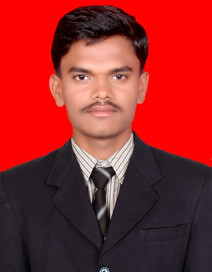 सदस्य