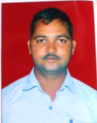 कर्मचारी