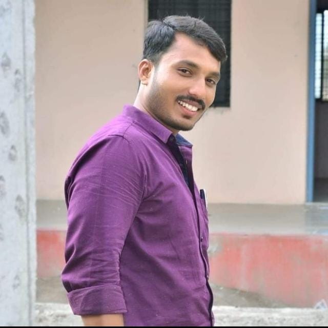 ग्रामपंचायत अधिकारी