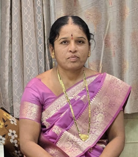 उपसरपंच