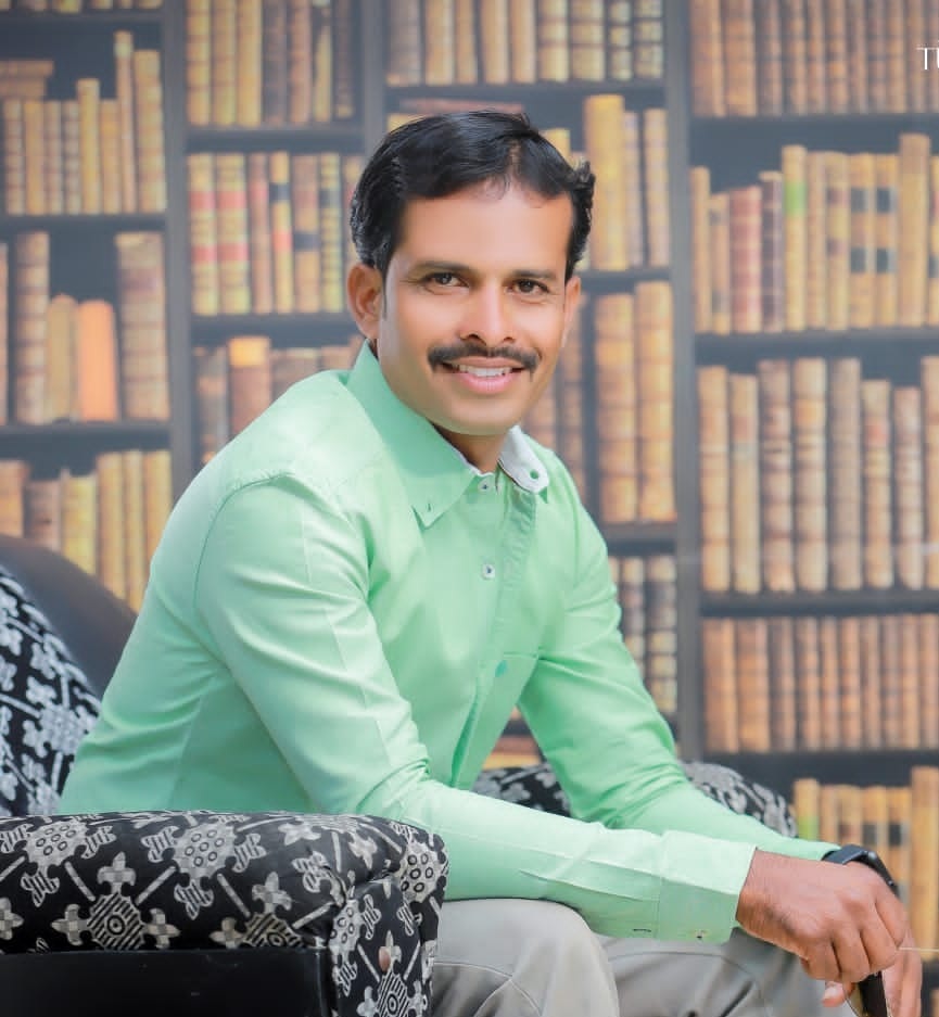 सरपंच